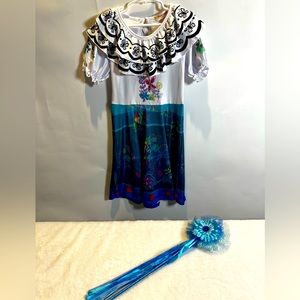 🔥5/$55 KIDS COSTUME